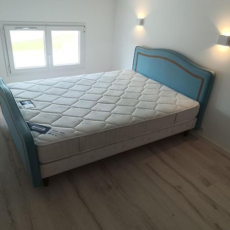 L'Abri Cotier Villa Les Sables-dʼOlonne Kültér fotó
