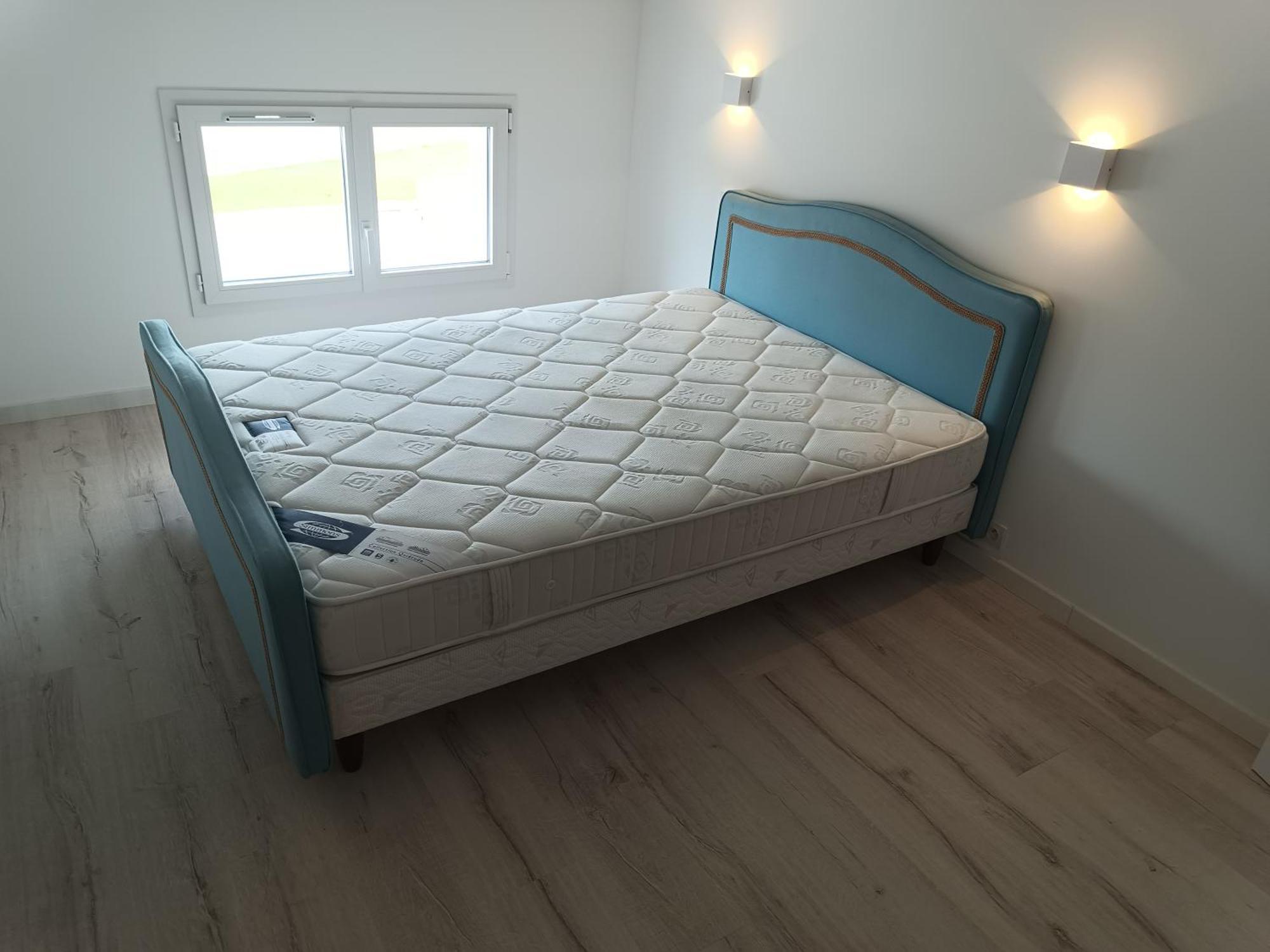 L'Abri Cotier Villa Les Sables-dʼOlonne Kültér fotó